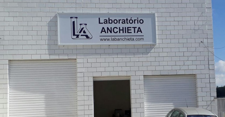 Anchieta Campo Limpo PTA