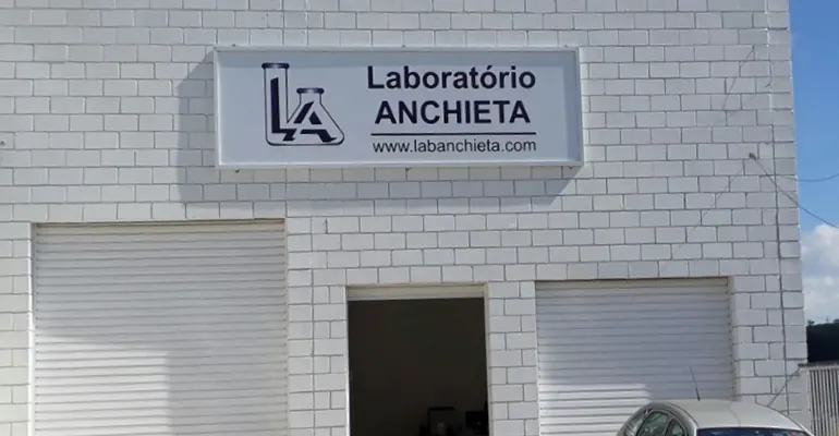 Anchieta Campo Limpo PTA