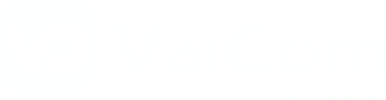 VaiCom