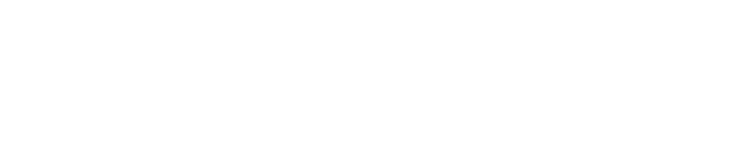 ANS