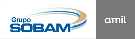 SOBAM