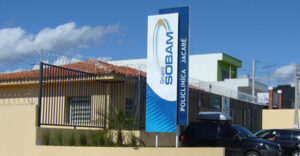 Policlínica Cabreúva