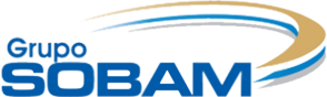 Grupo SOBAM