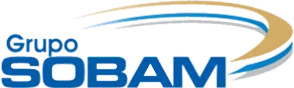 Grupo SOBAM